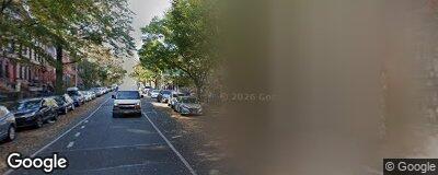 Street View of 579 ST MARKS AVENUE, Brooklyn