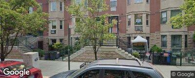 Street View of 58 EAST 118 STREET, Manhattan