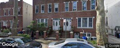 Street View of 58 EAST 95 STREET, Brooklyn