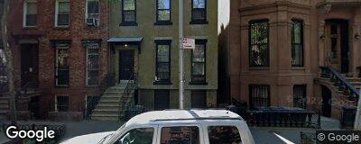 Street View of 58 SOUTH PORTLAND AVE, Brooklyn