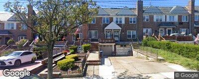 Street View of 58-08 79 STREET, Queens