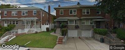 Street View of 58-09 182 STREET, Queens