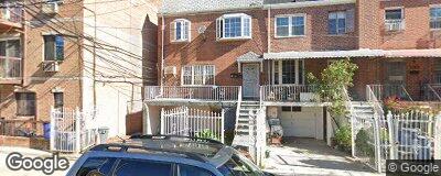 Street View of 58-09 VAN CLEEF STREET, Queens