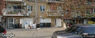 Street View of 58-13 48 AVENUE, Queens