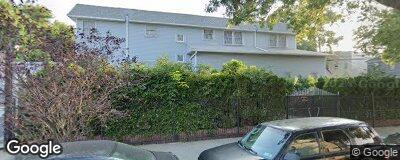 Street View of 58-15 38 AVENUE, Queens