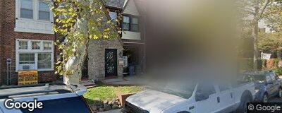 Street View of 58-17 205 STREET, Queens