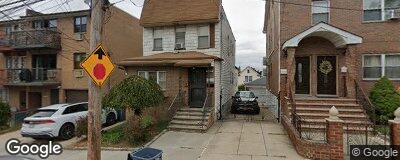 Street View of 58-23 84 STREET, Queens