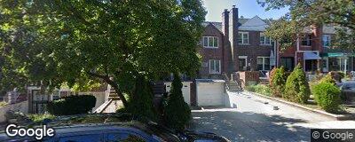Street View of 58-24 82 STREET, Queens