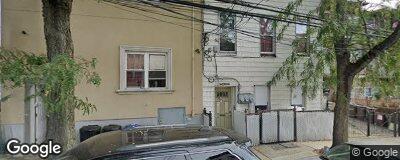 Street View of 58-25 PENROD STREET, Queens