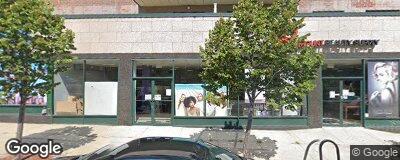 Street View of 58-25 QUEENS BOULEVARD, Queens