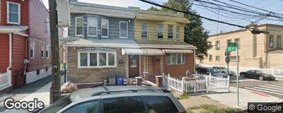 Street View of 58-28 69 PLACE, Queens