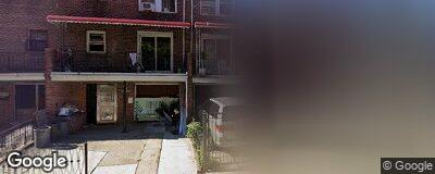 Street View of 58-28 GRANGER STREET, Queens