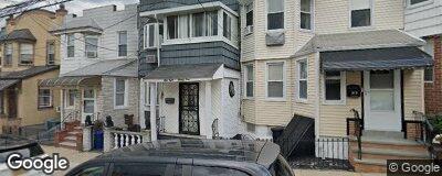 Street View of 58-29 60 LANE, Queens