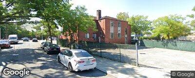Street View of 58-38 182 STREET, Queens