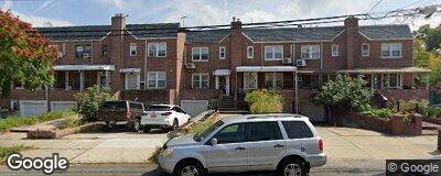 Street View of 58-41 150 STREET, Queens