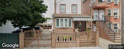 Street View of 58-41 79 AVENUE, Queens
