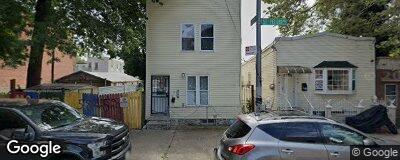 Street View of 58-50 ST FELIX AVENUE, Queens
