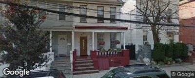 Street View of 58-54 78 AVENUE, Queens
