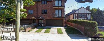 Street View of 58-55 77 PLACE, Queens