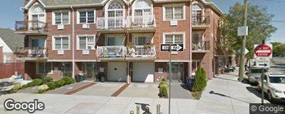 Street View of 58-59 81 STREET, Queens