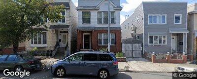 Street View of 58-64 FRESH POND ROAD, Queens