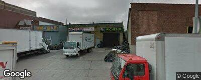 Street View of 58-74 GRAND AVENUE, Queens