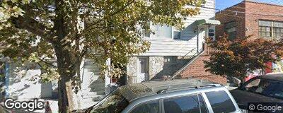 Street View of 58-83 57 ROAD, Queens