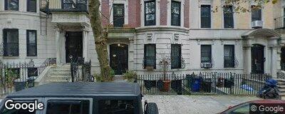 Street View of 580 5 STREET, Brooklyn