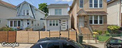 Street View of 580 EAST 48 STREET, Brooklyn