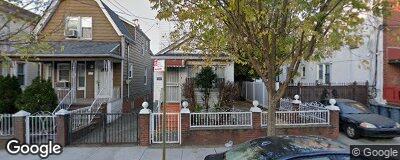 Street View of 580 EAST 51 STREET, Brooklyn