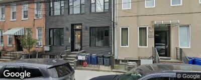 Street View of 580 FAIRVIEW AVENUE, Queens