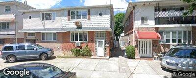 Street View of 584 MAYFAIR DRIVE SOUTH, Brooklyn