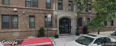 Street View of 585 EAST 21 STREET, Brooklyn