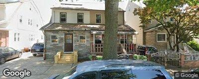 Street View of 585 EAST 35 STREET, Brooklyn