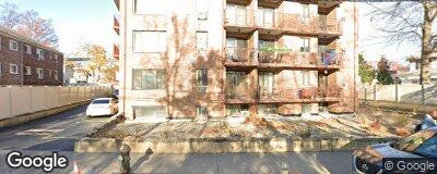 Street View of 585 NORTH RAILROAD AVE, Staten Island