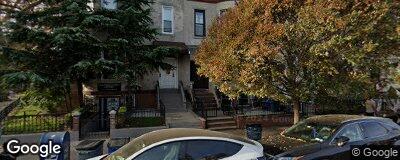 Street View of 586 BAY RIDGE PARKWAY, Brooklyn