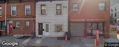 Street View of 587 3 AVENUE, Brooklyn