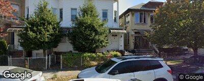 Street View of 587 DAHILL ROAD, Brooklyn