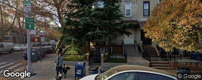 Street View of 588 BAY RIDGE PARKWAY, Brooklyn