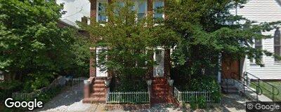 Street View of 588 EAST 38 STREET, Brooklyn