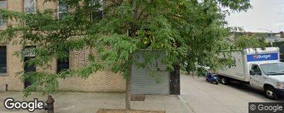 Street View of 589 CONEY ISLAND AVENUE, Brooklyn