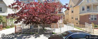 Street View of 59 BAY 29 STREET, Brooklyn