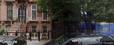 Street View of 59 EAST 126 STREET, Manhattan