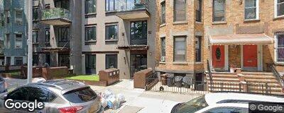 Street View of 59 ORIENT AVENUE, Brooklyn