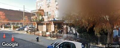 Street View of 59-01 41 AVENUE, Queens