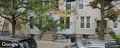 Street View of 59-11 WOODBINE STREET, Queens