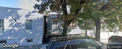 Street View of 59-13 58 AVENUE, Queens