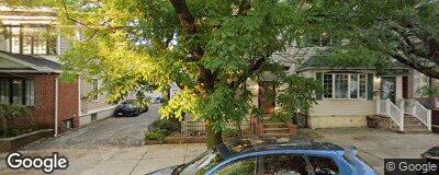 Street View of 59-14 69 STREET, Queens