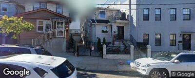 Street View of 59-16 59 DRIVE, Queens