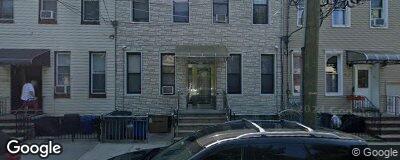 Street View of 59-16 PALMETTO STREET, Queens